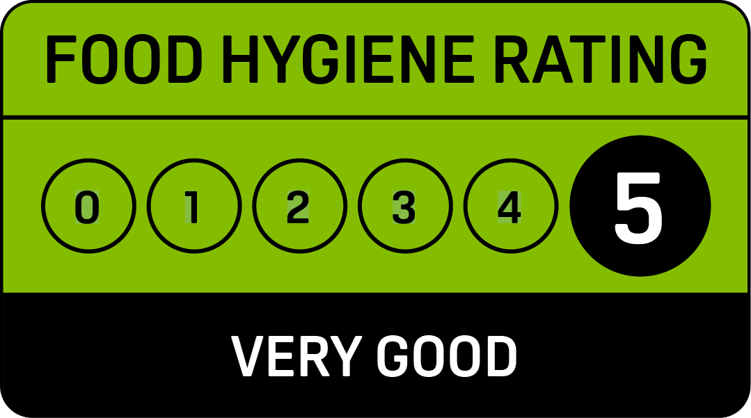 Congratulations to Master Grill in #Riverhead, Treat Hut in #Swanley and Kippingtons Nursing Home in #Sevenoaks the latest #businesses to be awarded a 5-star Food Hygiene Rating! View all the hygiene ratings of our food businesses here – ratings.food.gov.uk/authority-sear… #FiveStarFriday