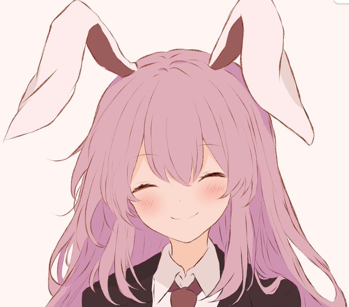 「reisen udongein inaba rabbit ears」Fan Art(Latest)