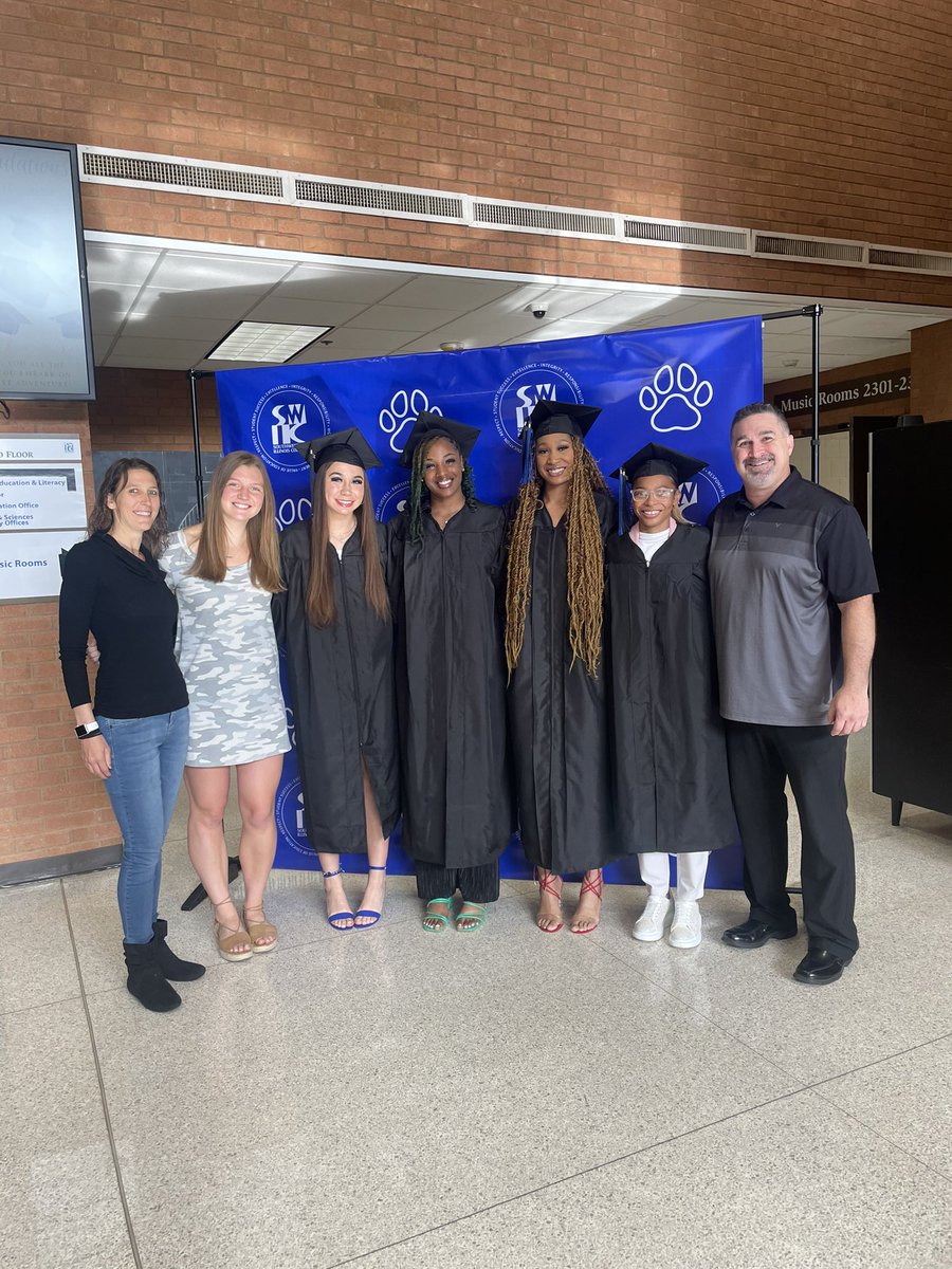 SWIC WBB (Official Account) tweet media