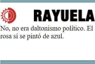 Hoy en la #Rayuela de @LaJornada

bit.ly/4aof022