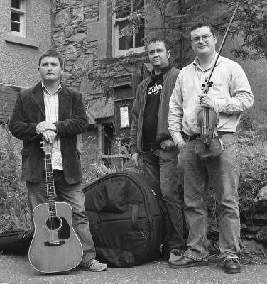 been great afternoon rehearsing ahead of <a href="/WestFestGlasgow/">WestFest</a> gig 2nd June. Exactly 20 years on from our first album <a href="/DougieMaclean/">Dougie MacLean</a> studio 2004! Found old photo of 3 'young' dudes in Butterstone outside studio! <a href="/WhatsOnGlasgow/">What's On Glasgow</a> <a href="/EwanRob89381347/">Ewan Robertson</a> <a href="/MusicNewsScot/">MUSIC NEWS Scotland</a> 
ticketsource.co.uk/whats-on/glasg…