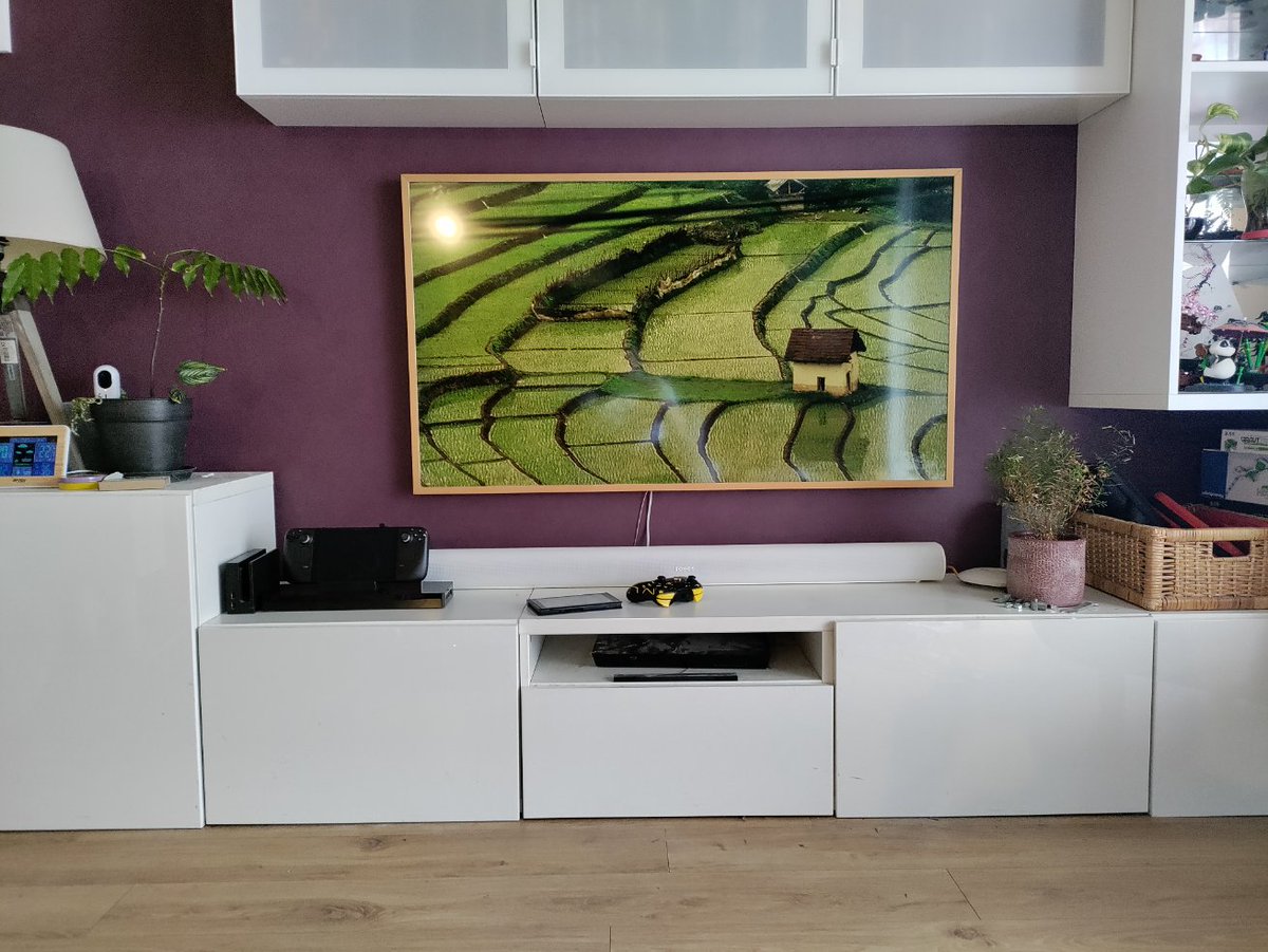 Olivier Bonvalet 🖖 tweet media