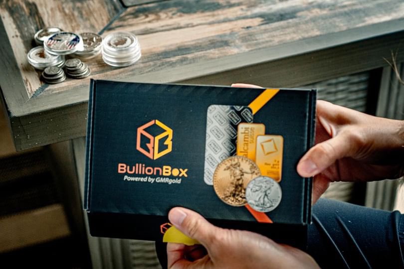 asggold's tweet photo. In a world of fluctuating markets, precious metals stand strong, promising stability and enduring value. Start your journey to financial security today! ๐ฐ
#silverstackin #silverbuyers #gold https://t.co/ZrTSBosptc