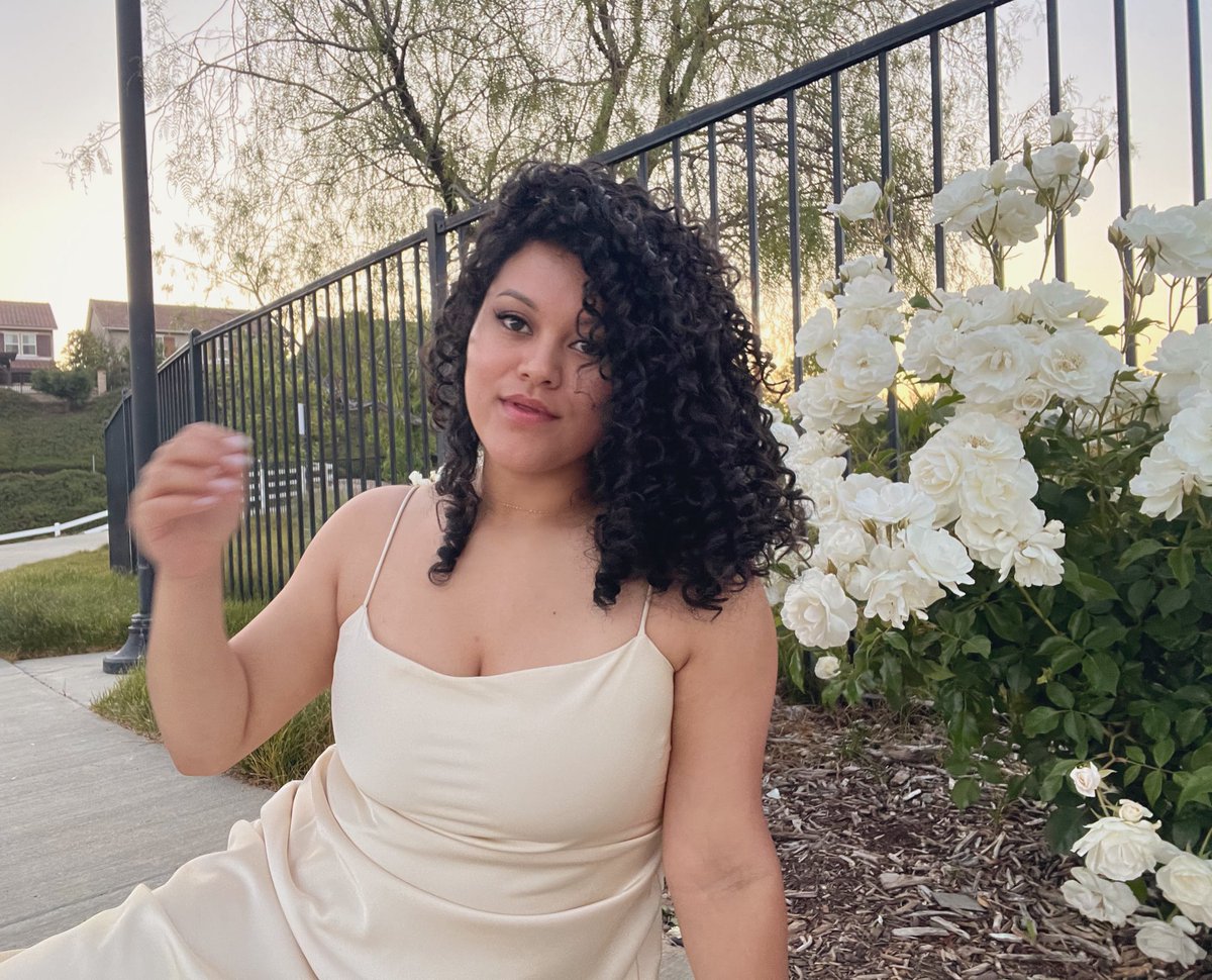 driveraaaaa's tweet image. Cali dump 🌼🍜✨