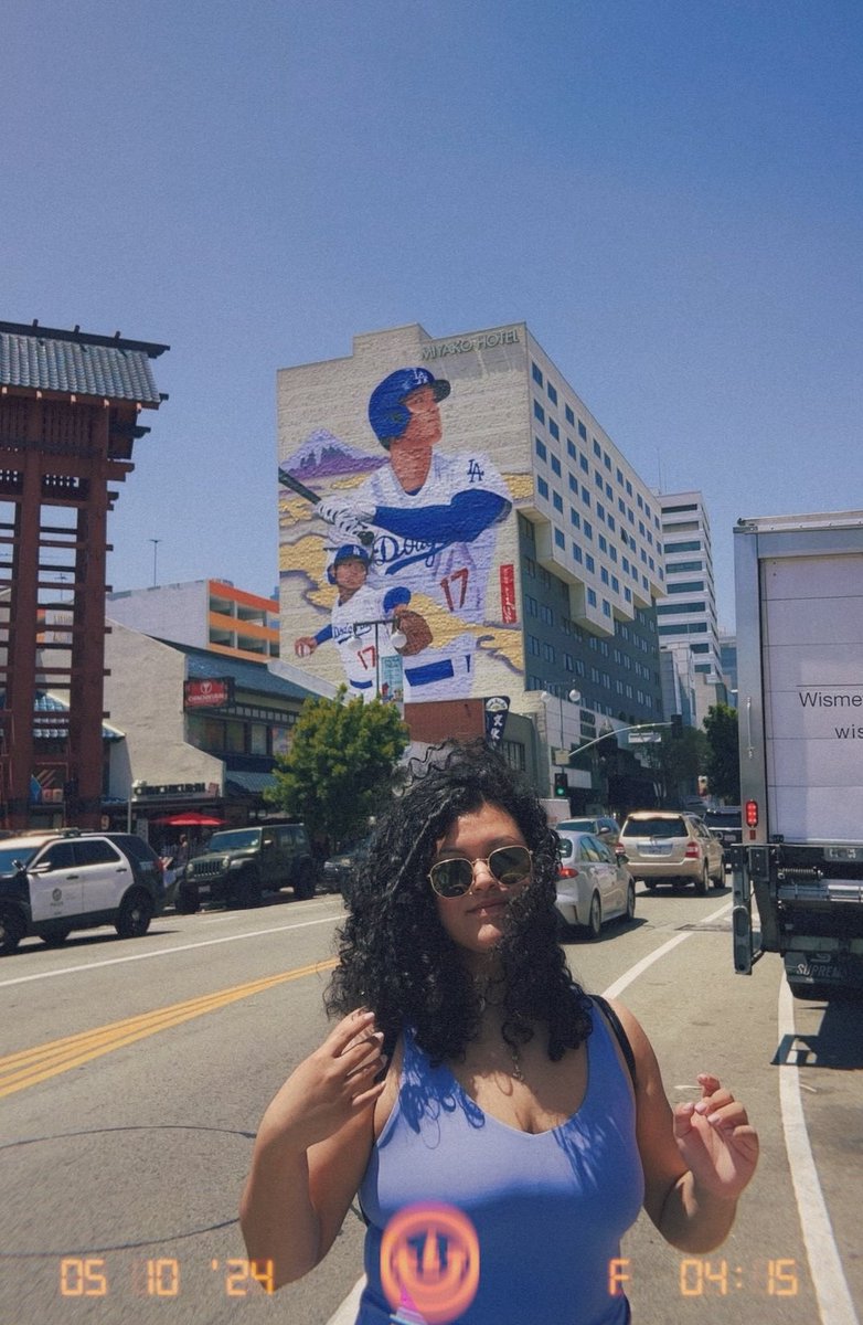 driveraaaaa's tweet image. Cali dump 🌼🍜✨