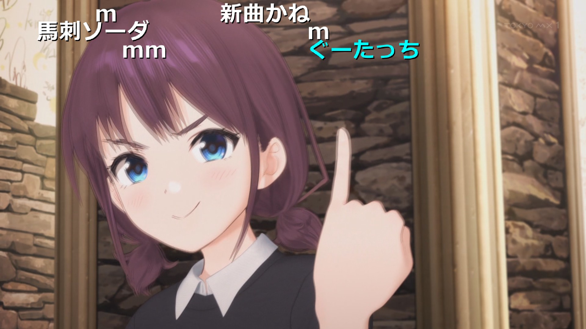 へご on X: 