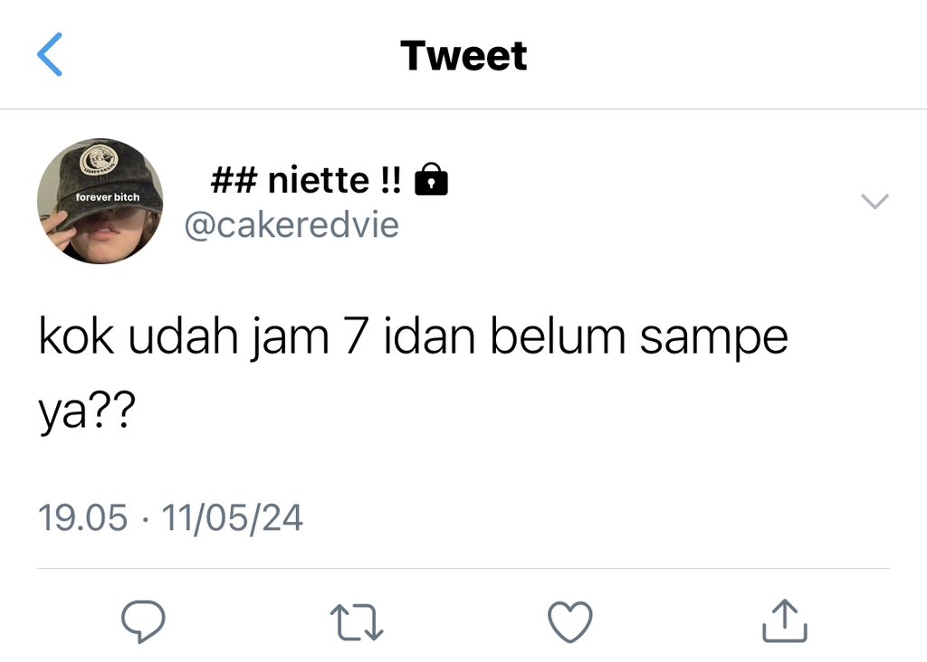 acaa 🎸 tweet media