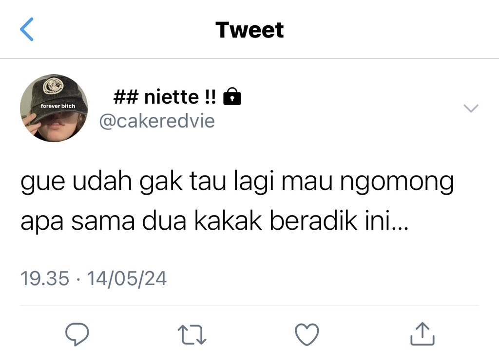 annoying but i love them
—————
winwin ft yushi few tweets au
written by © sshauruss