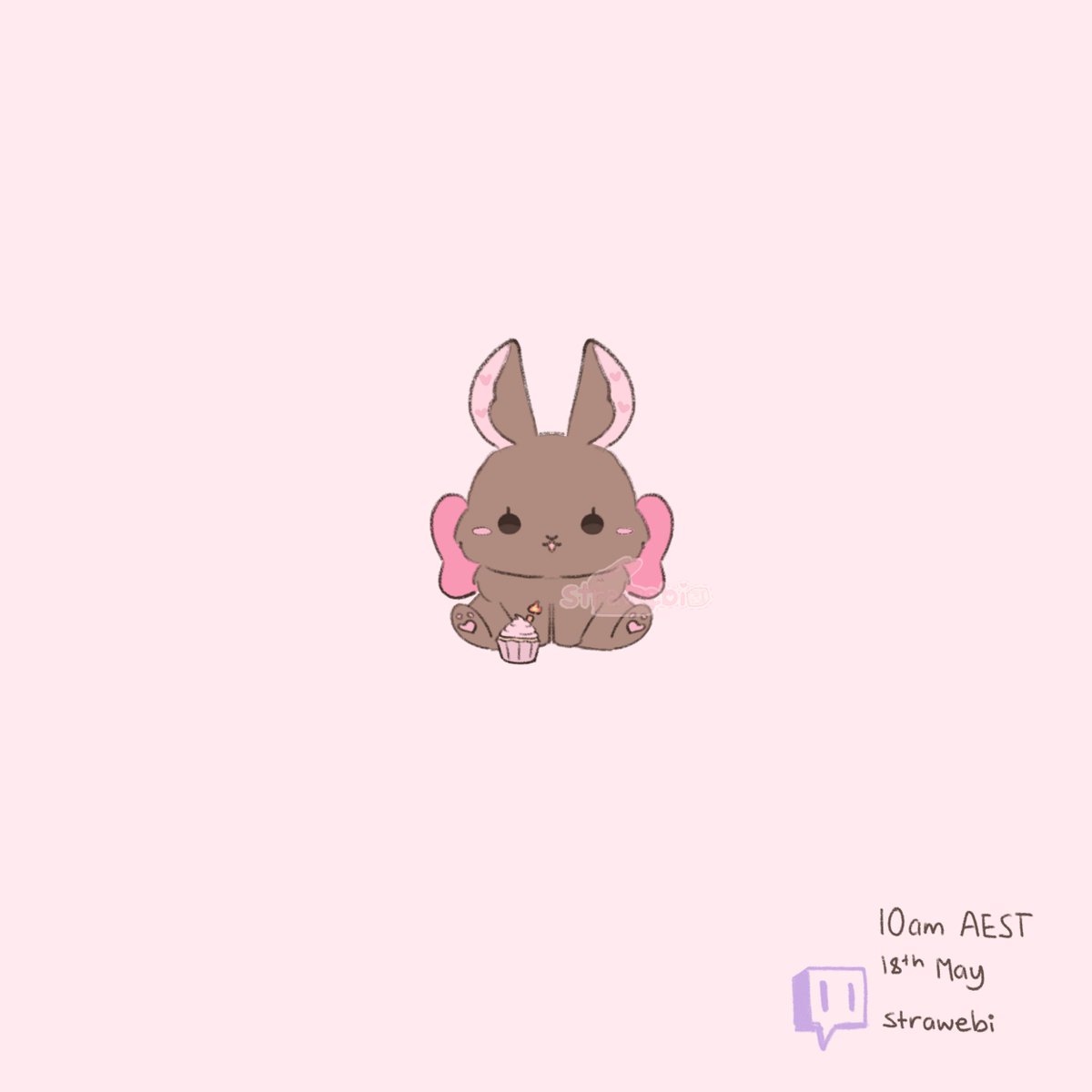 ♡ mia ♡ tweet media