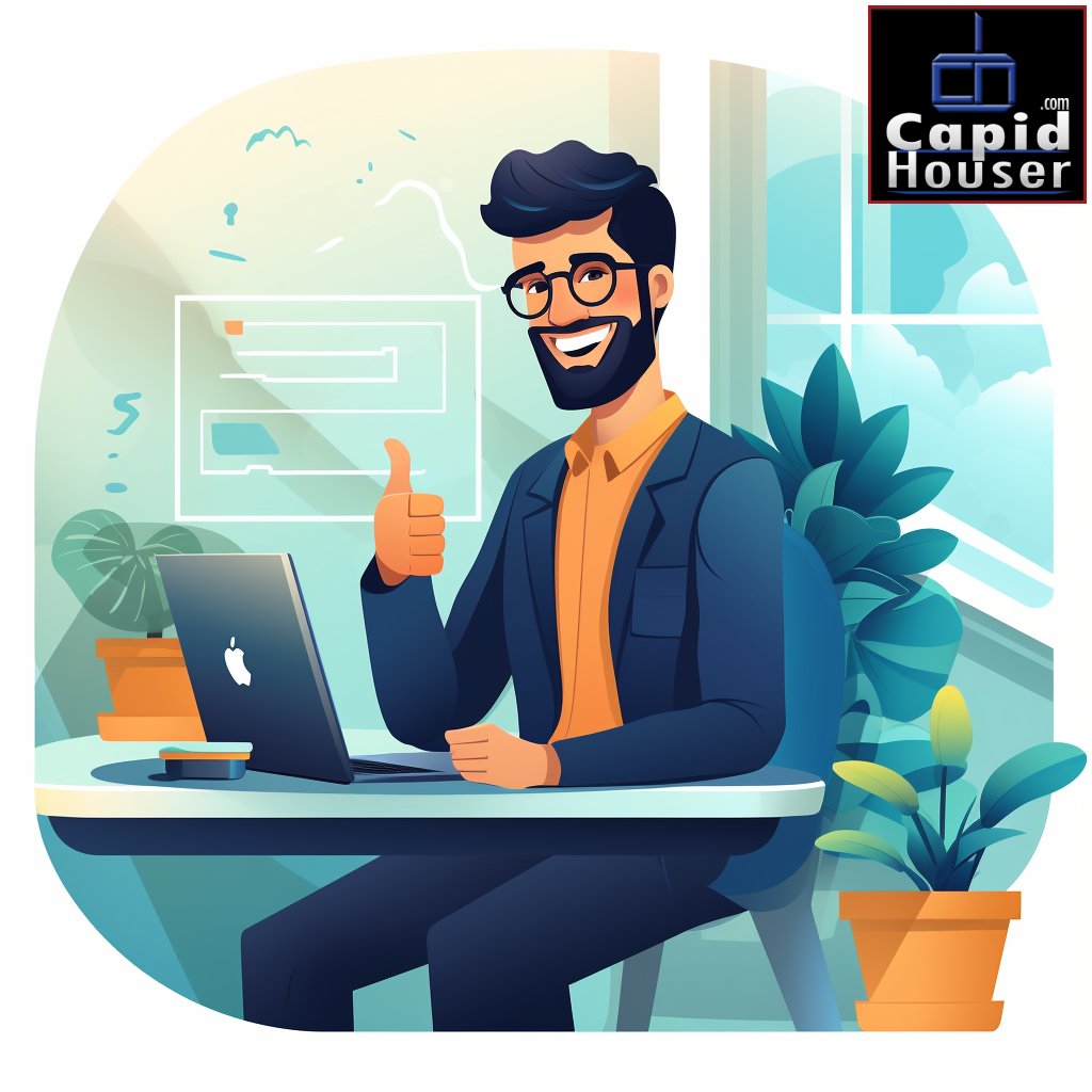 capidhouser's tweet image. Digital marketing version of 'Where's Waldo?' - Spotting the perfect keywords. 🧐 #SEOJokes   #MarketingAgencyLondon  #SocialMediaMarketing