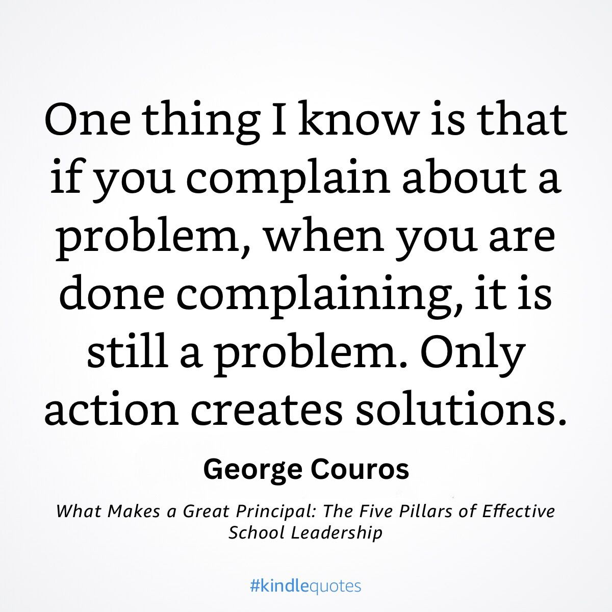 Quickly admitting when you are wrong is one of the fastest ways to make things right.

This was something that I thought about this week as a travel schedule was messed up due to human error. Frustrated by this, feeling upset and definitely over tired, I gave the airline company