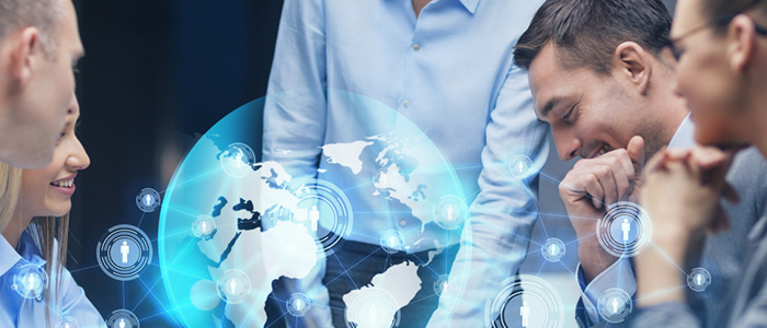 Breakdowns, interruptions and cybercrime represent serious threats to your business continuity. Learn more - cmap.amp.vg/auto2/c2d3bb2b…