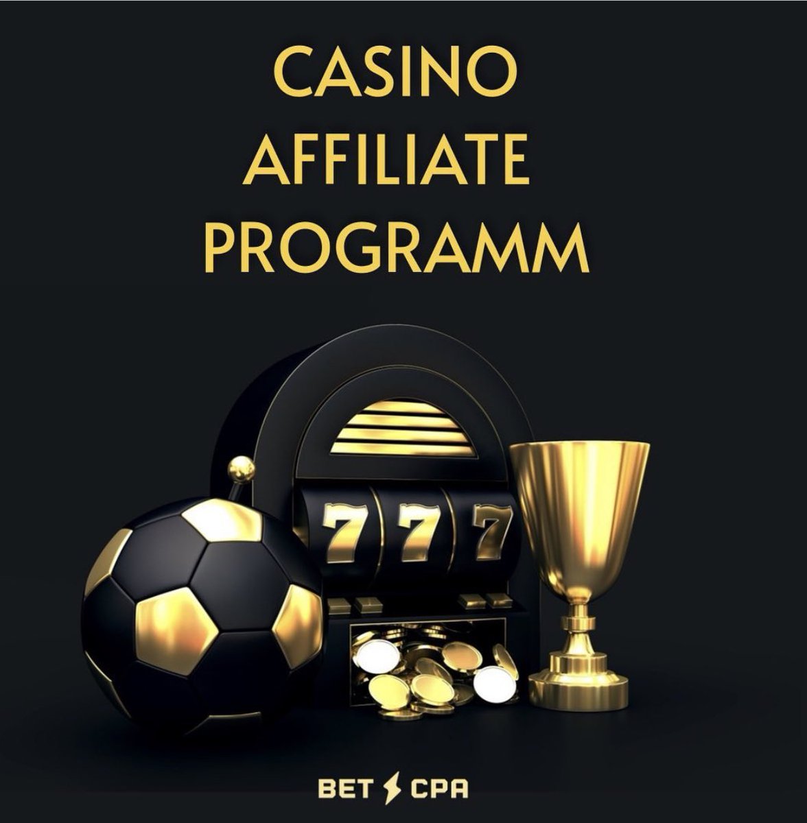 betcpa's tweet image. We are ready to announce that we are now multiple vertical network!

This month we added casino and crypto offers on our platform! 🤩

To start working, DM us now! 💵

#AffiliateNetwork #CPANetwork #Betting #Crypto #Casino #AffiliateMarketing #KICKstreamer