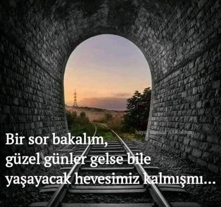 #GünAkşamaDöndü Tarihte İlk Defa bir Millet kendi VATANINI Kendi İmkanları ile İşgal Ettiriyor Ve bunu kendi Halkına Alkışlatarak yapıyor Bu Hainlik Yüzyıllarca Unutulmayacak emin Olun Güzel günler diyorsunuz ya hepiniz sorun bakalım bizde Heves kaldı mı Herkese İYİ AKŞAMLAR