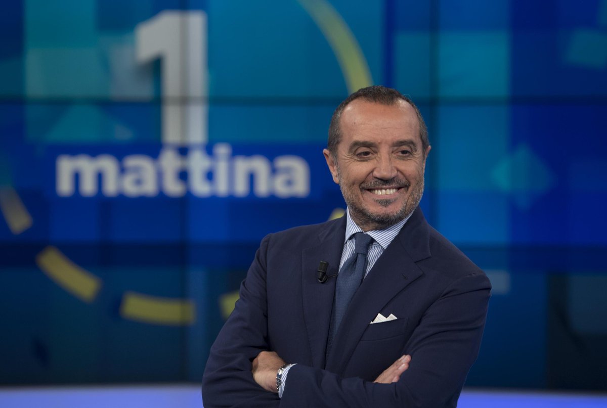 Agenzia ANSA tweet media
