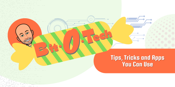 Bit-O-Tech for May 2024 nwoca.org/article/160531…