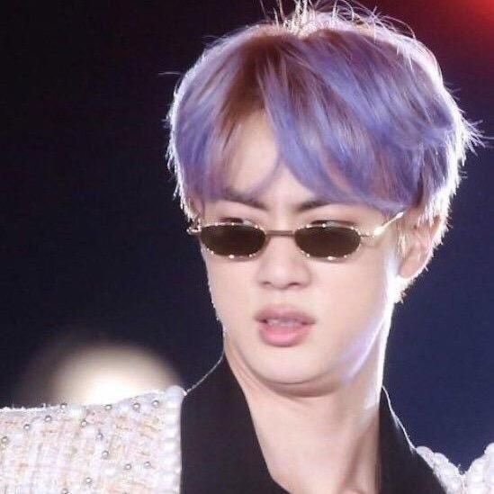 rose_heart_bts's tweet image. 25 days until it’s just us and jin ♡︎♡︎♡︎

#JinHit #JARMY