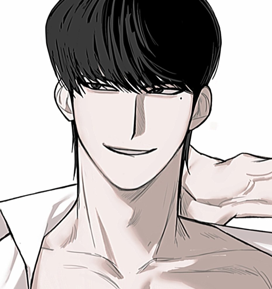 DOXA🩸 tweet media