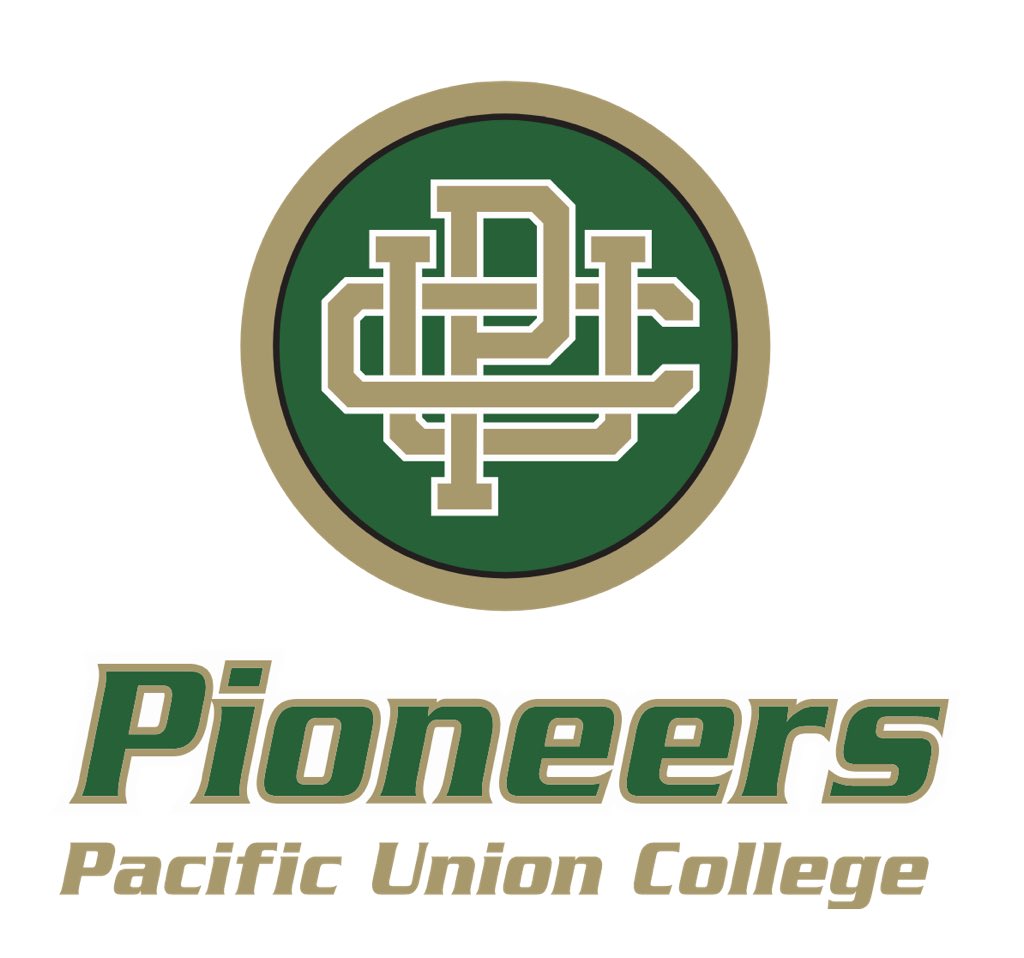Lorenzopardo_'s tweet photo. Glory to God himself🙏🏽, thankful to receive my 2nd scholarship from Pacific Union College. Thank you to their staff in giving me a chance! https://t.co/pKKPZUJXkl