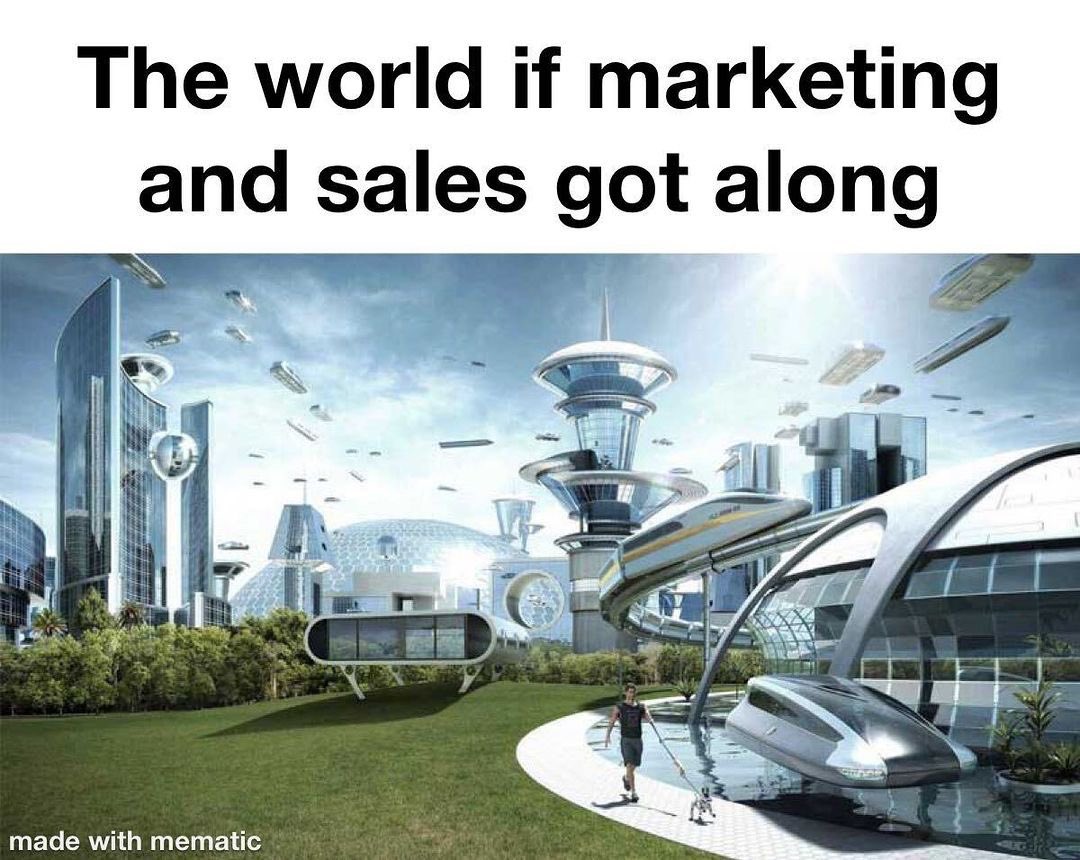 #advertising #agencylife #Marketing #saleslife #salesfunny