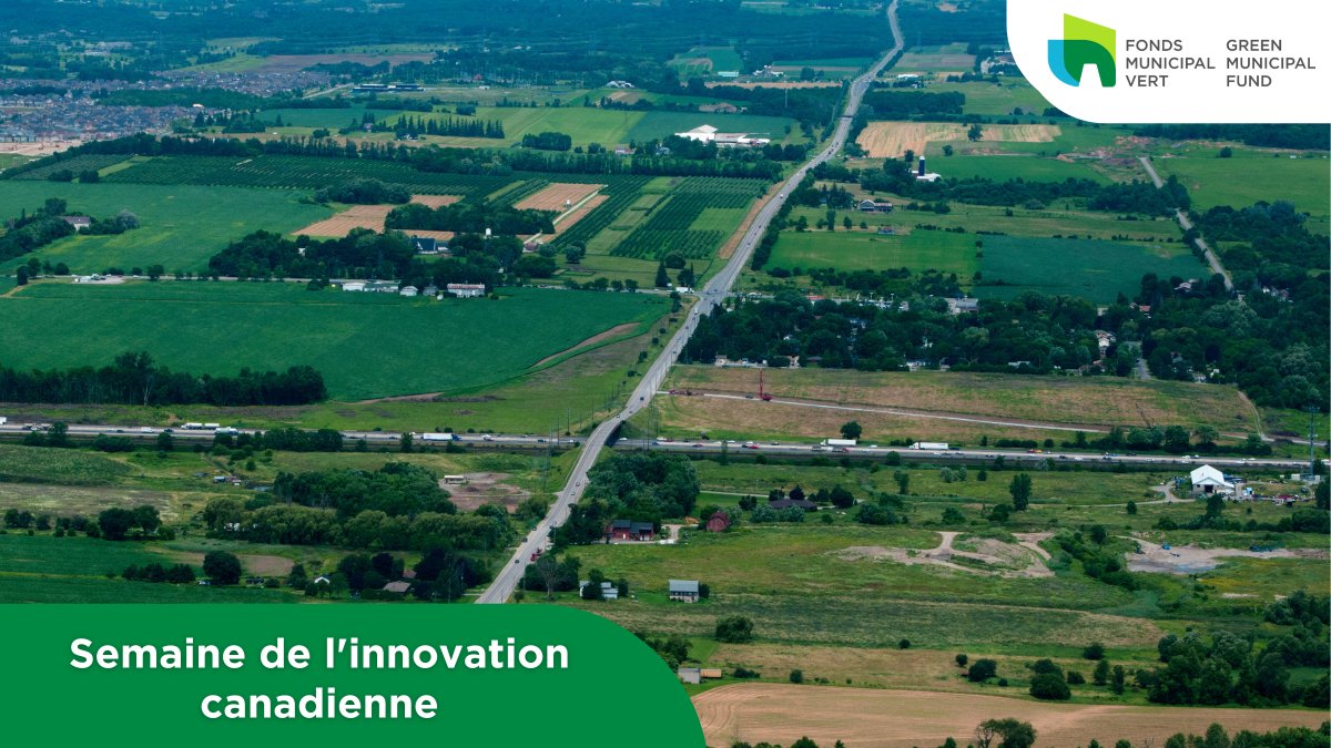 Fonds municipal vert (@fondsmunivert) on Twitter photo 🏠 À l'occasion de #SIC24, découvrez le programme <a href="/homes_durham/">Durham Greener Homes</a>, issu d’un investissement du FMV lié à l’initiative FEC et d’un modèle de financement tiers permettant aux propriétaires d’effectuer des améliorations énergétiques résidentielles. fondsmunicipalvert.ca/ressources/vid… 🏠 À l'occasion de #SIC24, découvrez le programme <a href="/homes_durham/">Durham Greener Homes</a>, issu d’un investissement du FMV lié à l’initiative FEC et d’un modèle de financement tiers permettant aux propriétaires d’effectuer des améliorations énergétiques résidentielles. fondsmunicipalvert.ca/ressources/vid…