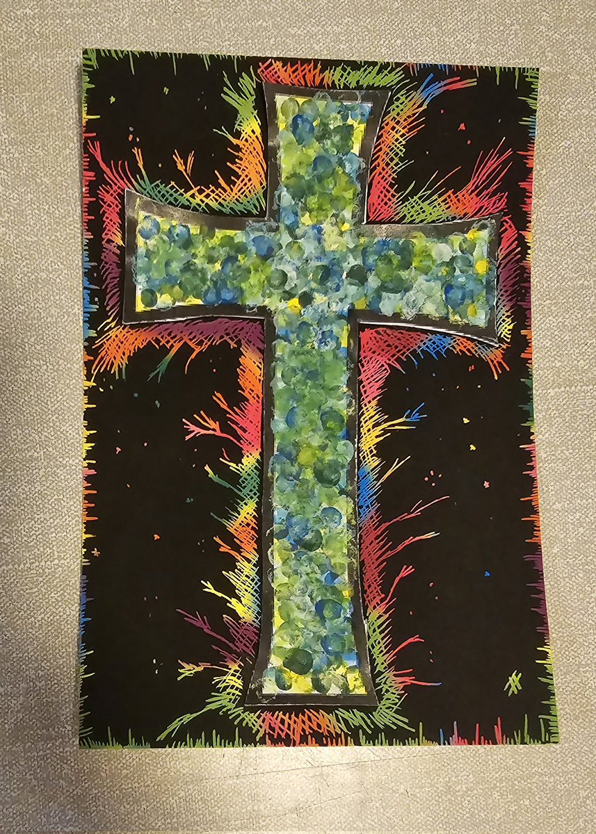 StJamesBsea's tweet photo. More from our 24/7 Prayerspace - praying 24 hours a day from 9th May (Ascension) to 16th May. @chelmsdio
#prayer #faith #Ascension #prayerspace #247prayer https://t.co/ohhh3vb1fd