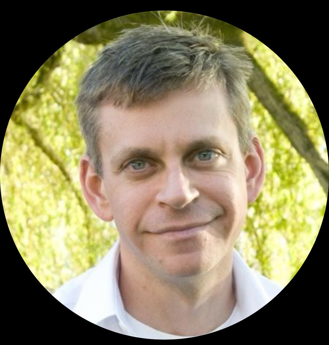 Chicago_FM's tweet image. &quot;🌟 Exciting #PaloAltoNetworks 
News Alert! 🌟 Join us today Friday, May 17th, as we welcome the brilliant Lindsey Smith  to the stage at the Denver #OfficialCybersecurity Summit  Security! 🎤 Mark your calendars for 3:55 PM – 4:40 PM MST