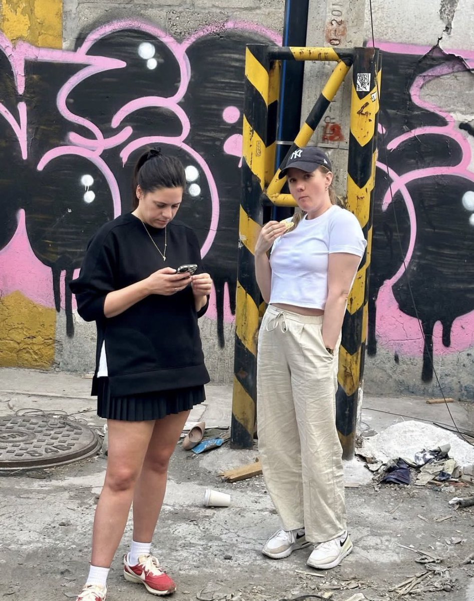 katie tweet media