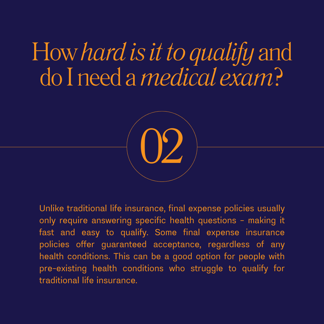 Quote_Savant's tweet image. Our insurance expert, Scout, helps explain some of the most asked questions about life insurance! #lifeinsurance #insYOURance #quotesavant
