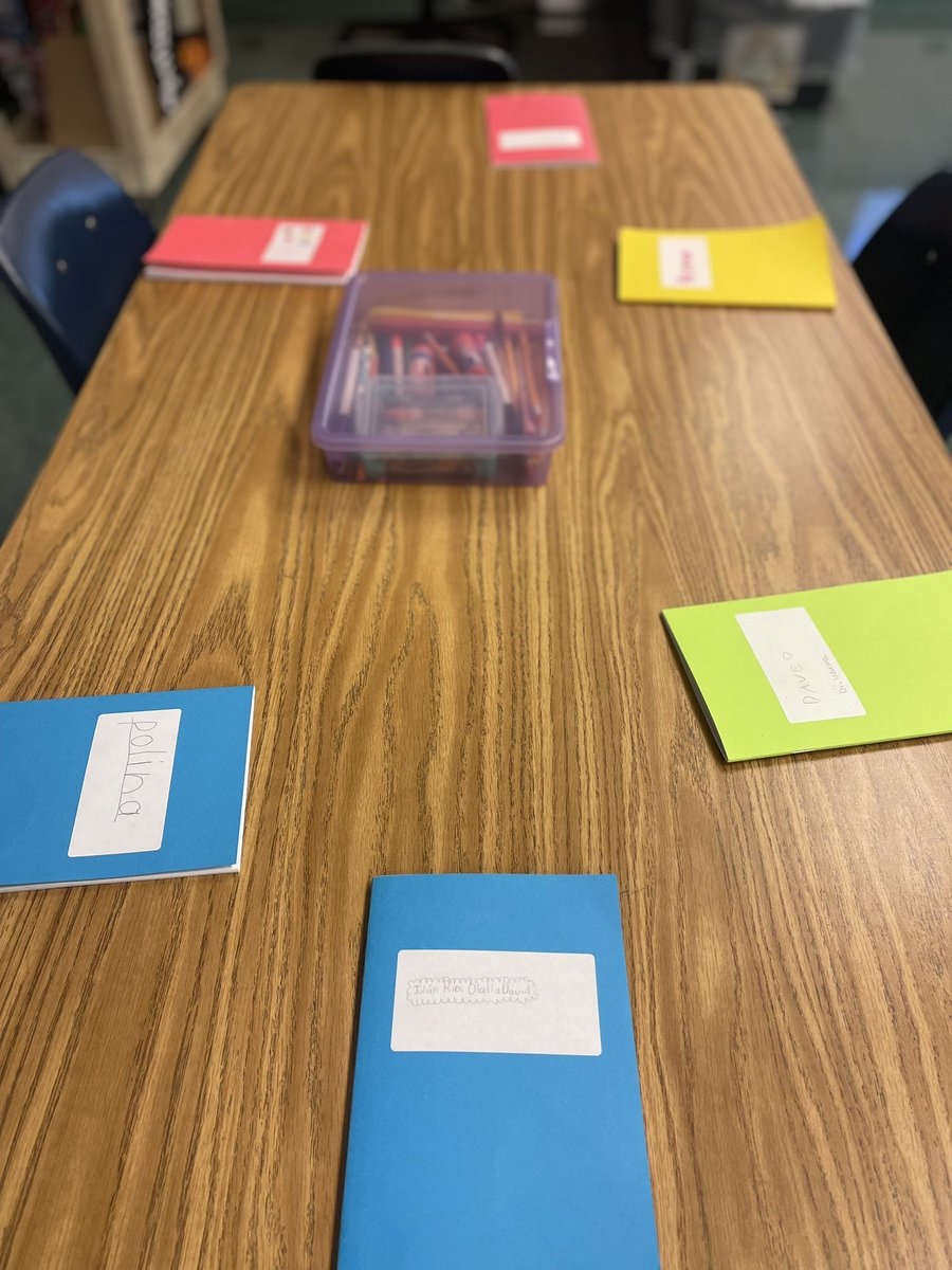 MrsSMendozaCPE's tweet photo. Today was our last #InternationalCafe Our #Newcomers have worked so hard, surpassing their goals! I am so proud of each one of them! #ELsCan #Multilinguals #FutureGlobalLeaders https://t.co/5ZEORb0jmE