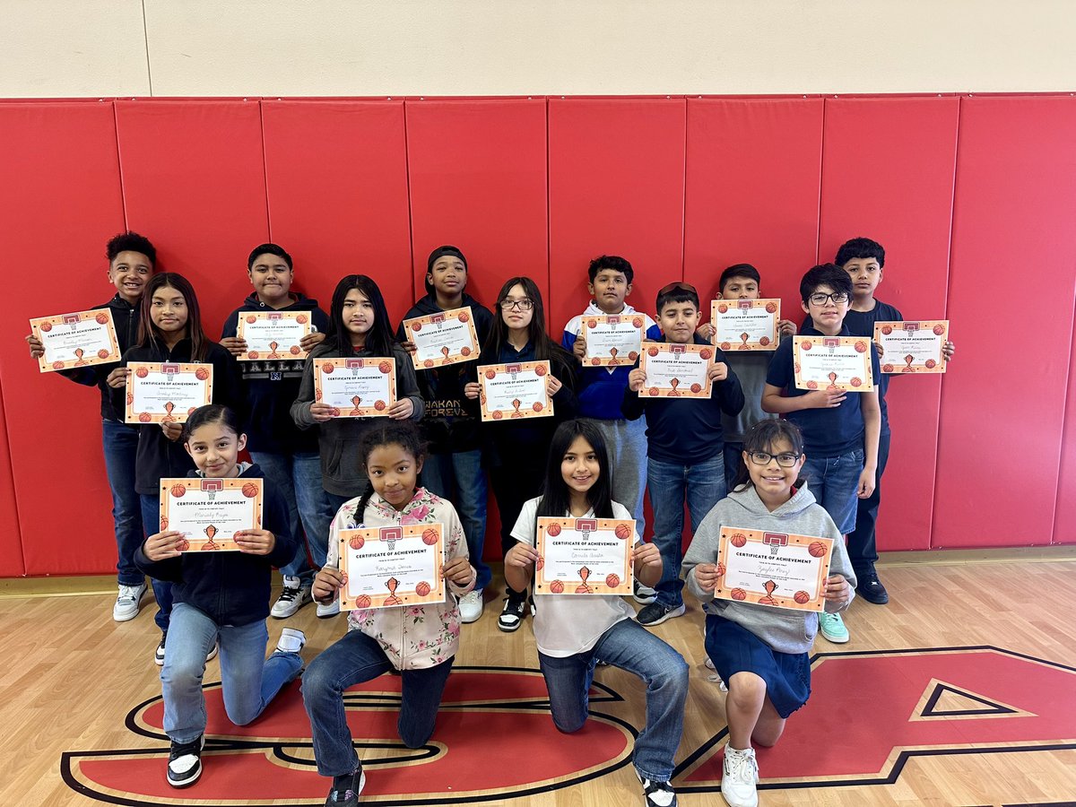 Kimberly Vega ππ (@coachkimvega) on Twitter photo Another great year with our after school basketball club. These cowboys are amazing! ππ€ <a href="/ArtRamos15/">Art Ramos</a> <a href="/RSEcowboys/">Red Sands Elementary</a> <a href="/MedinaRsepe/">Medina_RSEPE</a> <a href="/CindyM1206/">Cindy Martinez</a> Another great year with our after school basketball club. These cowboys are amazing! ππ€ <a href="/ArtRamos15/">Art Ramos</a> <a href="/RSEcowboys/">Red Sands Elementary</a> <a href="/MedinaRsepe/">Medina_RSEPE</a> <a href="/CindyM1206/">Cindy Martinez</a>