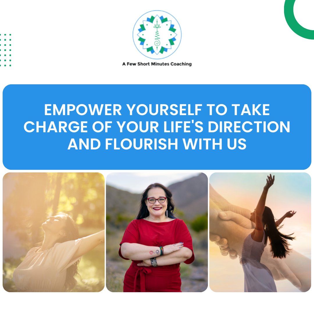 Empower yourself to take charge of your life's direction and flourish with us.

#EmpowerWomen #SelfLove #MindsetCoaching #Resilience #Transformation #PositiveMindset #Empowerment #SelfDiscovery #InnerStrength #Flourish #IdentityRevival