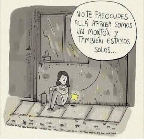 Antonio DeLa (@antoniodela111) on Twitter photo 