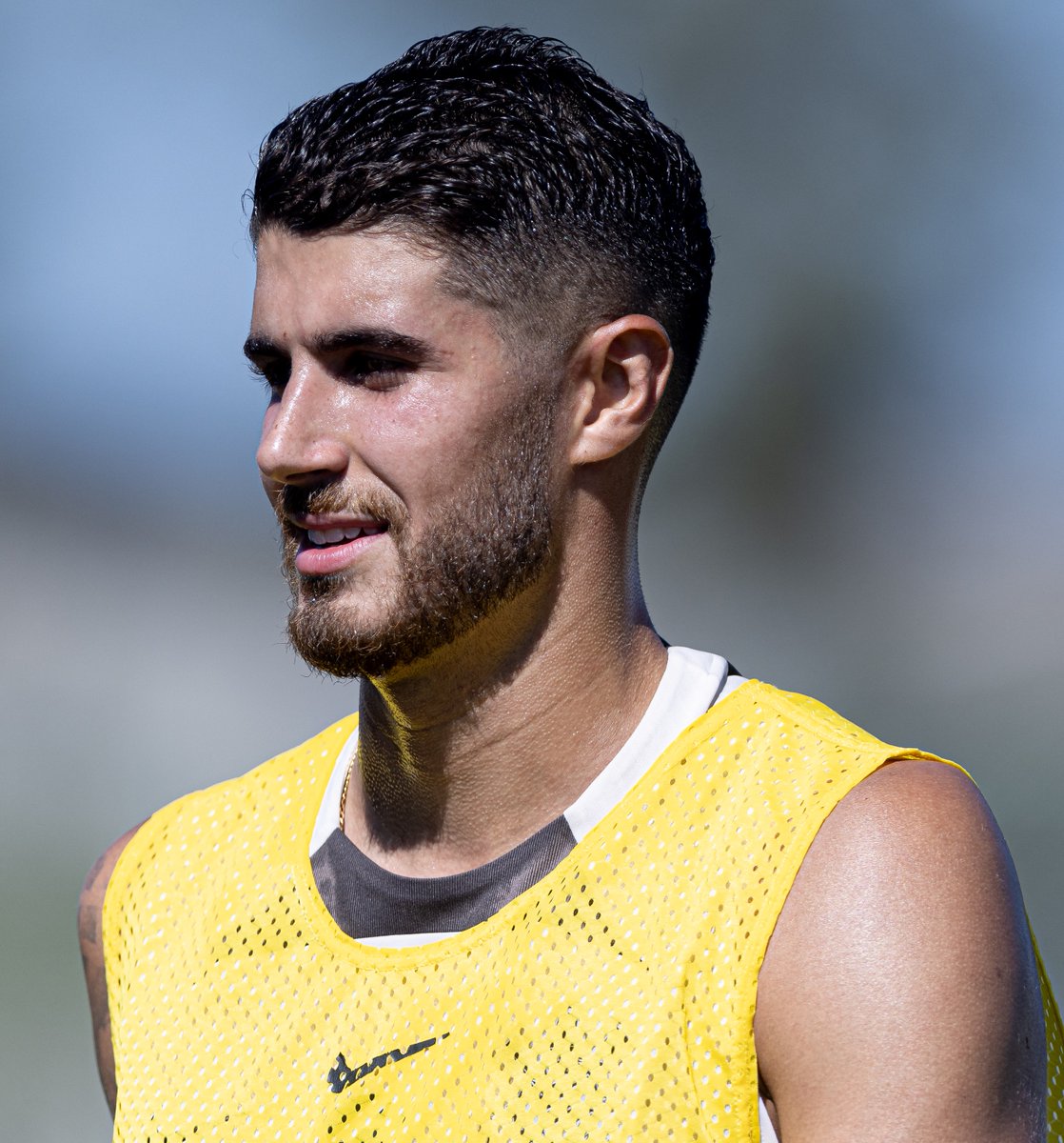 Treino do Timão desta sexta! 🏃🏻⚽ 📸 Rodrigo Coca #VaiCorinthians