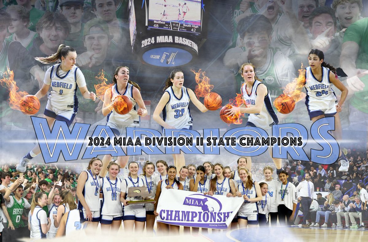 A sweet pic/collage sent to me today by photographer Terry Moore

<a href="/coachmace/">Michael Mason</a> <a href="/mnick40/">Medfield GirlsHoop</a> <a href="/mrsgelinas/">Ellen Gelinas</a> <a href="/MsLaughna/">Ms. Laughna</a> <a href="/MedfieldHS/">Robert Parga</a> <a href="/JeffreyJMarsden/">Jeffrey Marsden</a>