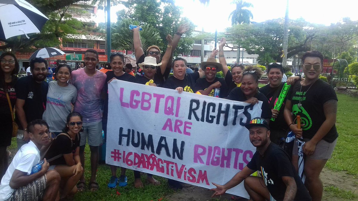 Many of us fighting every day for social, economic, ecological and climate justice - Be public in your support! If you have heteronormative or other privilege, use it! #IDAHOBIT2024 #LGBTQIRightsAreHumanRights