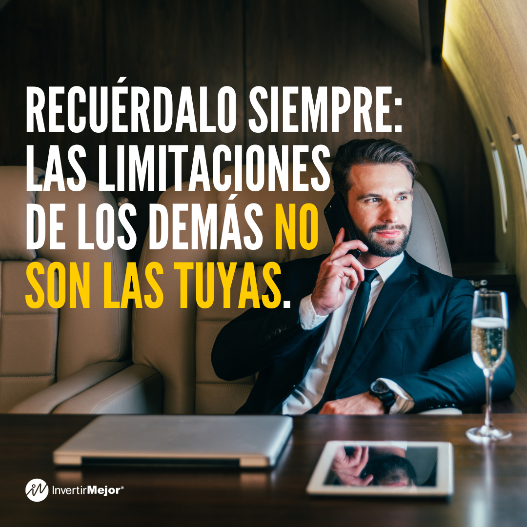 ¡Simple y claro! 🔥 #JuanDiegoGómez #InvertirMejor® #ModoHervir #VidaPúrpura #LibertadFinanciera #EducaciónFinanciera #MotivaciónPersonal #FinanzasInteligentes