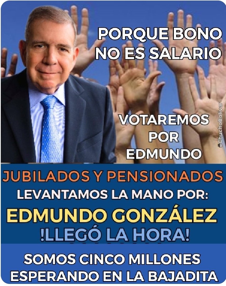 <a href="/AmkValentina/">América Valiente🇻🇪</a>