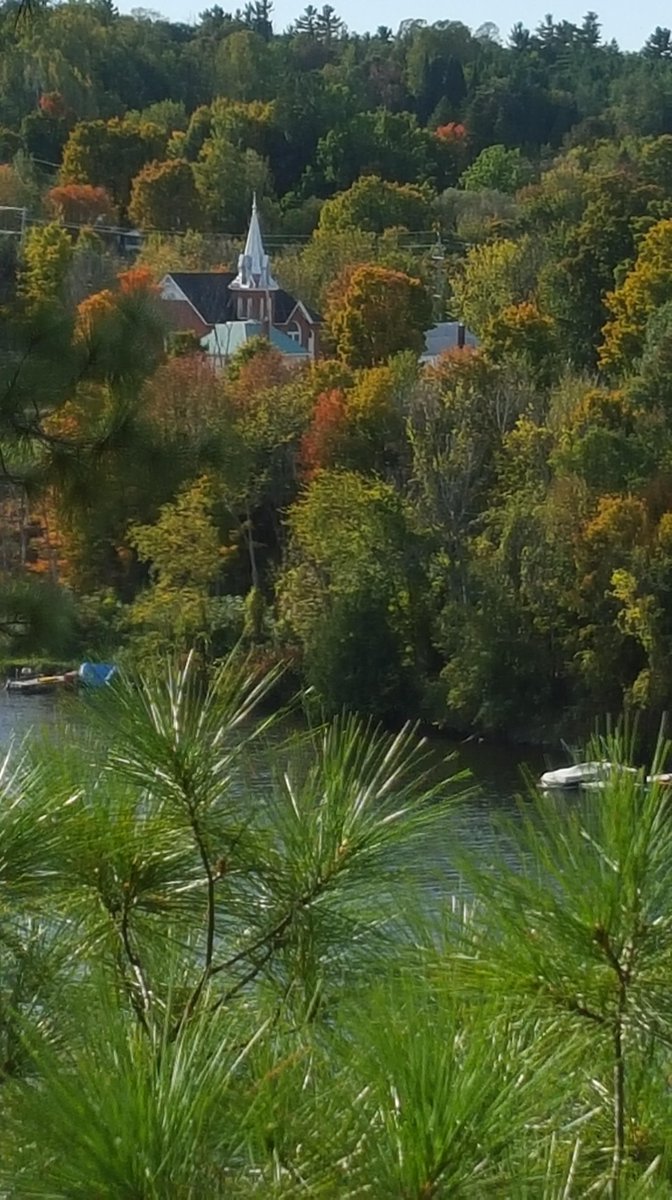 Escape the hustle and bustle and find your oasis at Braeburn Estates.