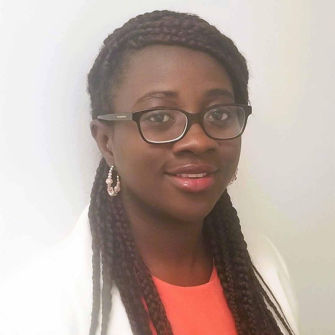 There is little information about how high blood pressure affects pregnant women of African descent in Canada. Deborah Baiden from @UoT is looking to change that! cihr-irsc.gc.ca/e/53749.html #WorldHypertensionDay
