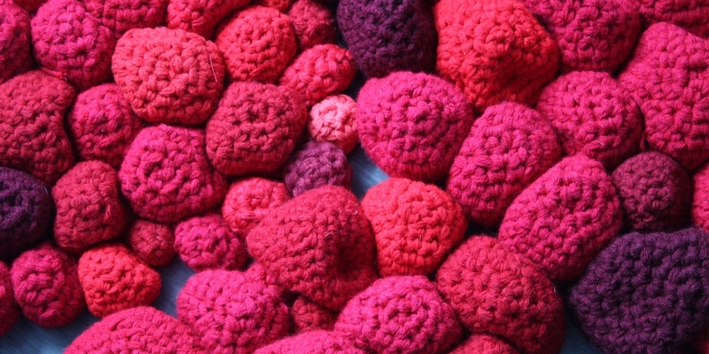 TRACEY-MAE CHAMBERS – #hopeandhealingcanada

May 30 to August 18, 2024 
Opening: Thursday, May 30, 5:30 to 7:30 pm 
CITY HALL ART GALLERY, 110 Laurier Ave. West
🌐ottawa.ca/chag #OttChag   

📷 Courtesy of the artist