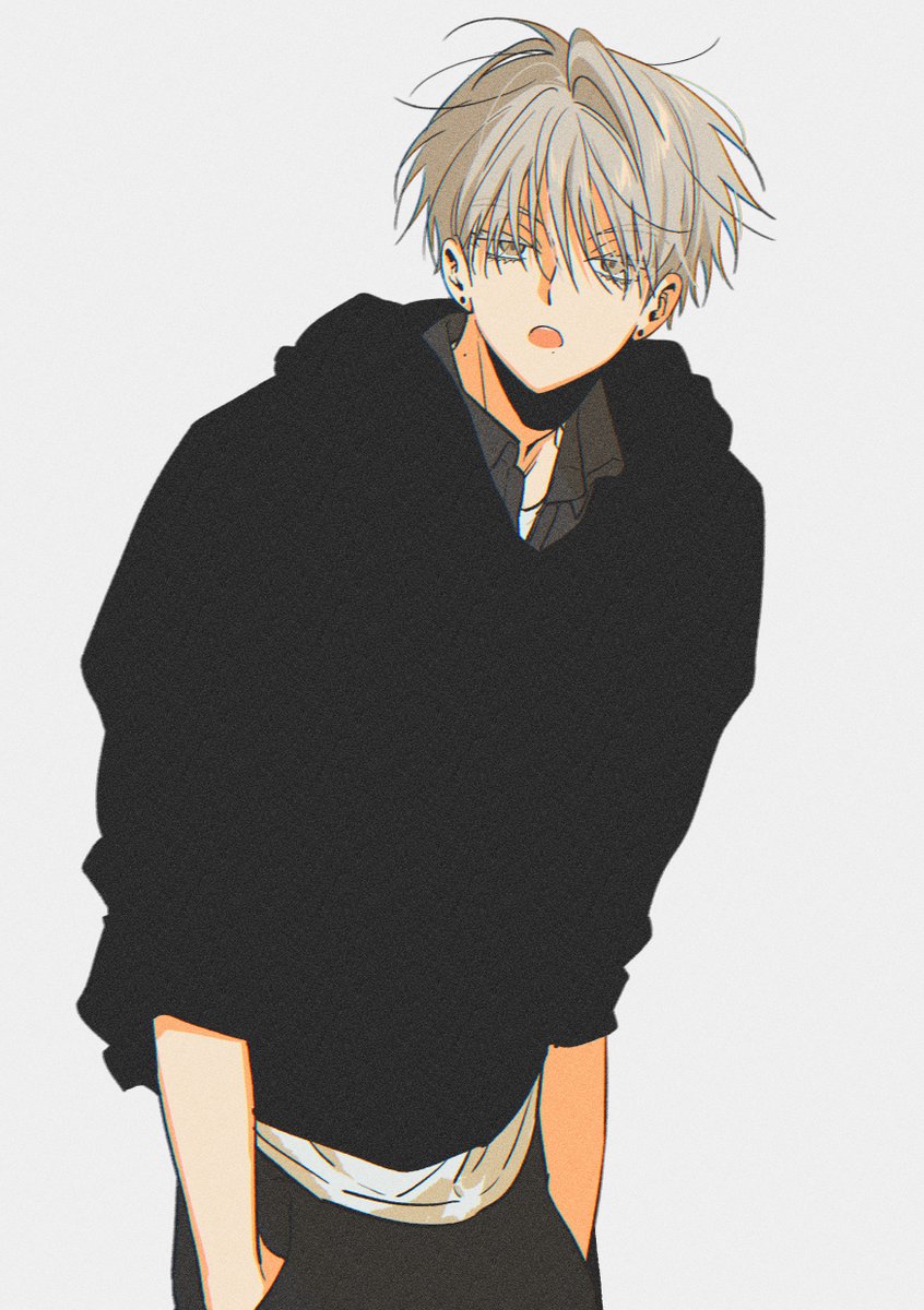 rudtlr_'s tweet image. oc