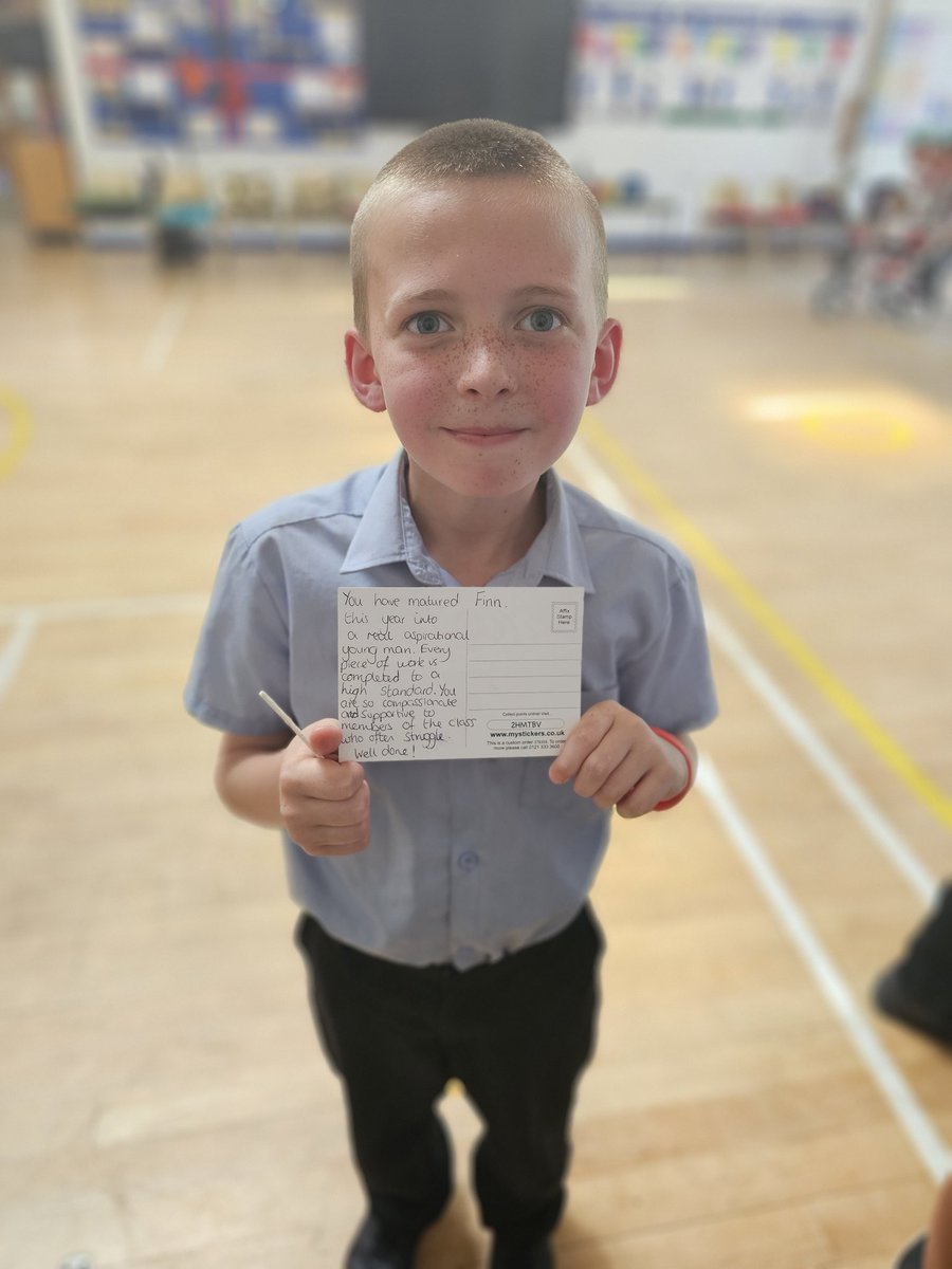 Faye Emerton (@fayee98654) on Twitter photo Star of the week π Super proud of the comments the teachers made and of his growth and behaviour recently π₯° <a href="/Benjamin_Adlard/">Benjamin Adlard</a> Star of the week π Super proud of the comments the teachers made and of his growth and behaviour recently π₯° <a href="/Benjamin_Adlard/">Benjamin Adlard</a>