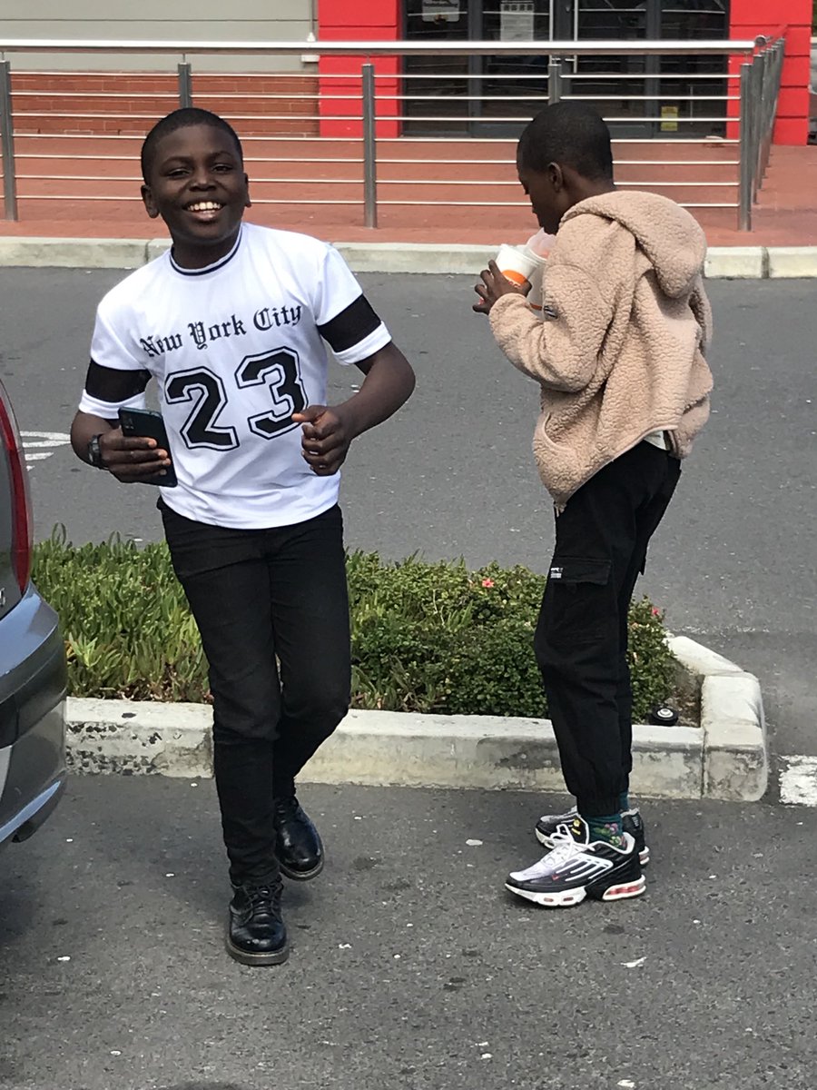 londonexcel's tweet image. @Heishappy