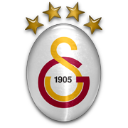 Fuck Galatasaray!