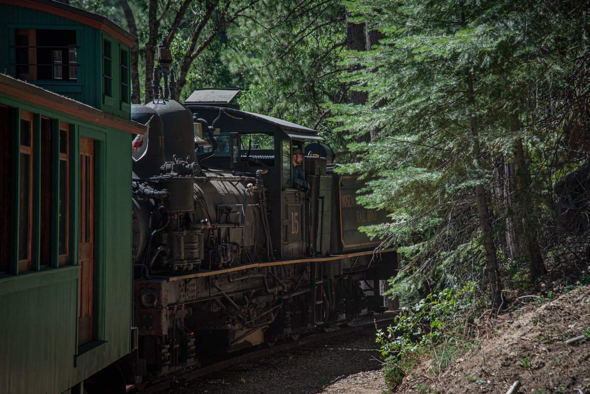 Tren

#photography