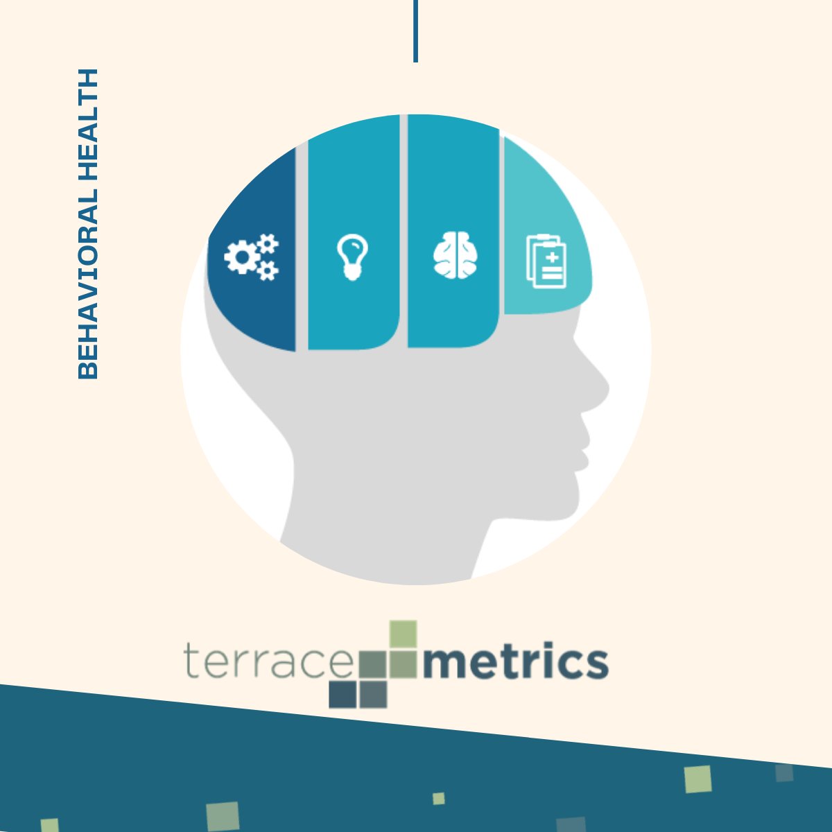 💪 Your mental health is a priority. Your happiness is an essential. Your self-care is a necessity.' #SelfCare #MentalHealth #teachers #schools terracemetrics.org