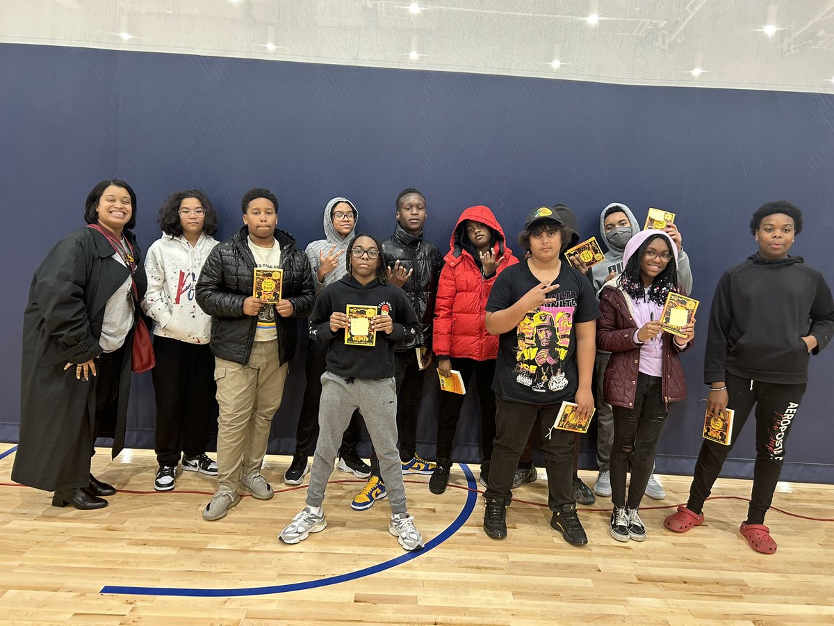 jalysa taylor tweet media