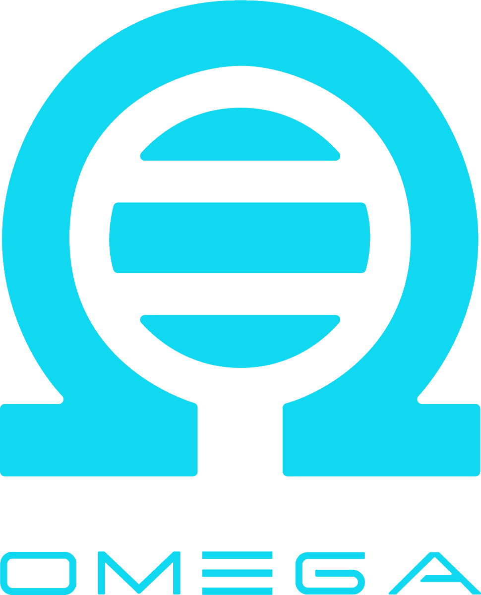 💣🎉¡Bienvenidos! 🎉💣

Tenemos el agrado de informarles que hoy CSPAMi se convierte en OM3GA, recordando al mítico cyber cuna del CS en Argentina encaramos hoy una nueva etapa desafiante, llena de proyectos a futuro con el objetivo de brindarles lo mejor.