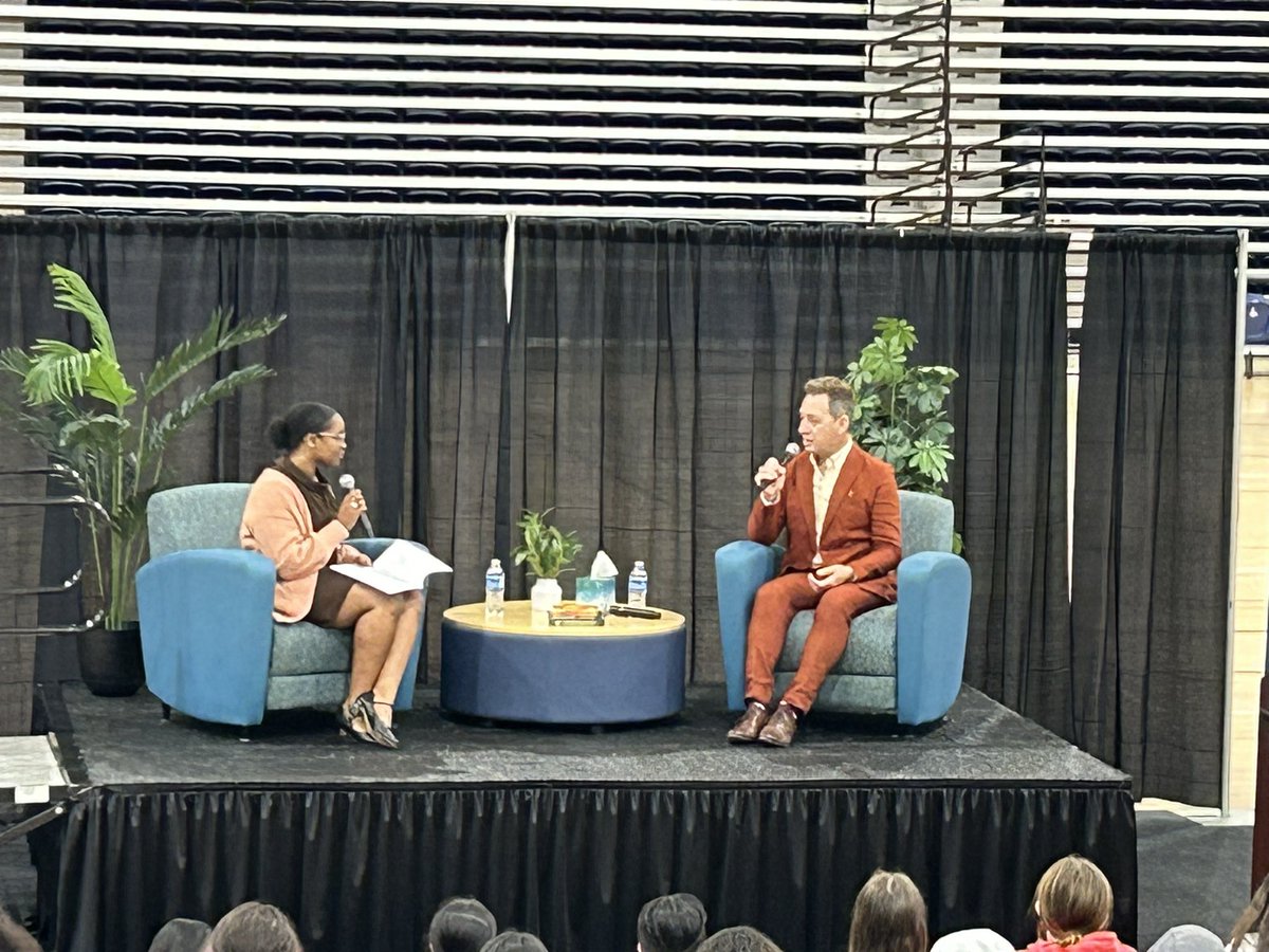 jalysa taylor tweet media